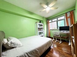 Blk 272D Atrina (Sengkang), HDB 4 Rooms #613828791
